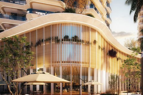 Apartment de 2 dormitorios  No. 124470 5