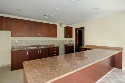 Villa de 3 dormitorios  No. 124465 8