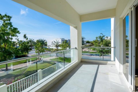 Villa de 3 dormitorios  No. 124465 3