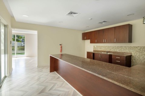 Villa de 3 dormitorios  No. 124465 7