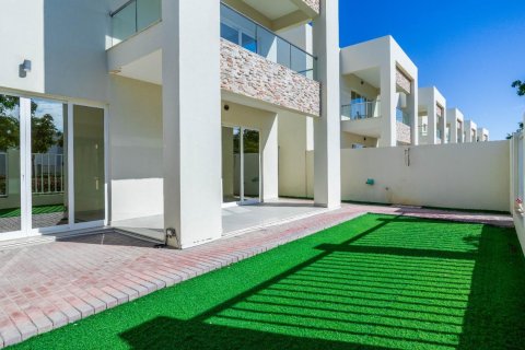 Villa de 3 dormitorios  No. 124465 12