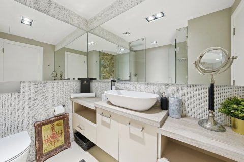 Квартира с 5 спальнями в Дубай Марина, ОАЭ №186993 26