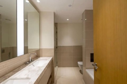 Квартира с 2 спальнями в Дубай, ОАЭ №186991 3