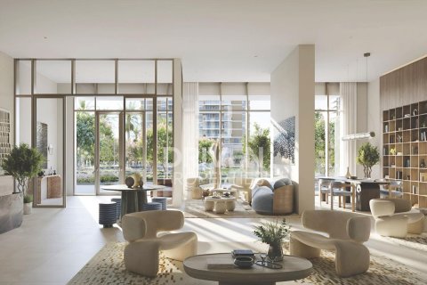 Appartement de 1 chambre  No. 121482 2