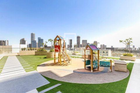 Apartment de 2 dormitorios  No. 121481 24