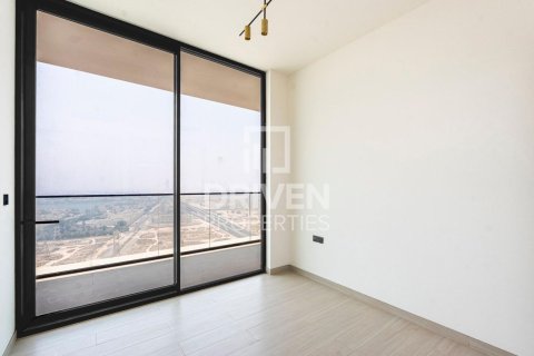 Apartment de 2 dormitorios  No. 121481 13