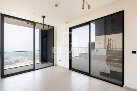 Apartment de 2 dormitorios  No. 121481 8