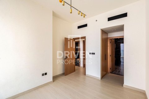 Apartment de 2 dormitorios  No. 121481 12