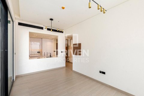 Apartment de 2 dormitorios  No. 121481 7