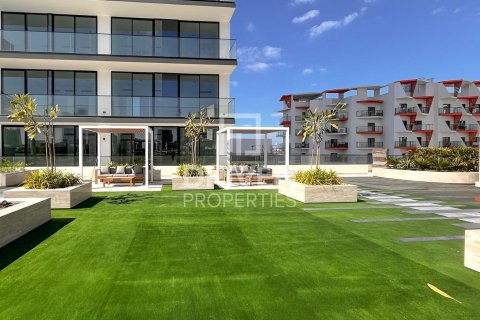 Apartment de 2 dormitorios  No. 121481 19