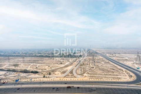 Apartment de 2 dormitorios  No. 121481 2