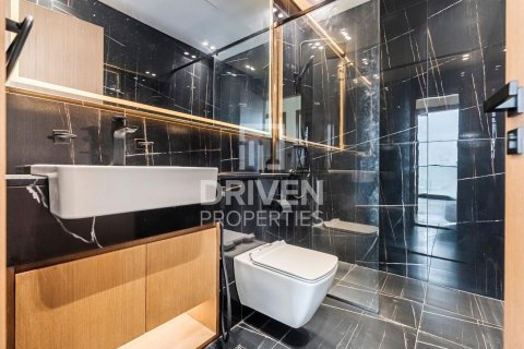 Apartment de 2 dormitorios  No. 121481 16