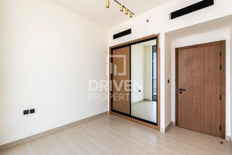 Apartment de 2 dormitorios  No. 121481 10