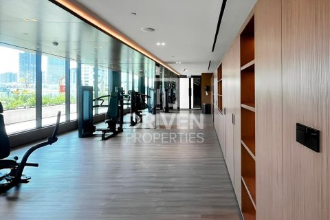 Apartment de 2 dormitorios  No. 121481 23