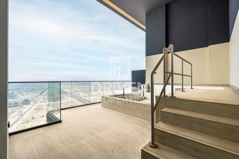 Apartment de 2 dormitorios  No. 121481 5