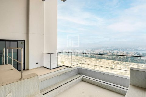 Apartment de 2 dormitorios  No. 121481 18