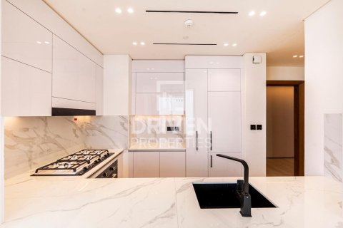 Apartment de 2 dormitorios  No. 121481 15