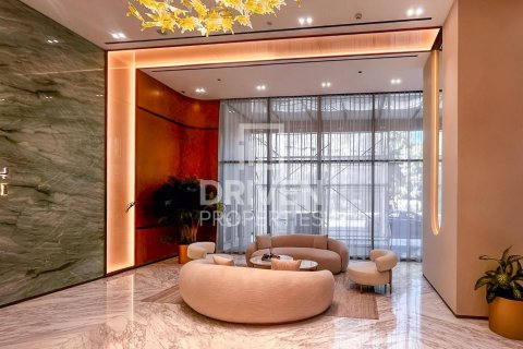 Apartment de 2 dormitorios  No. 121481 22