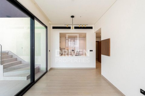 Apartment de 2 dormitorios  No. 121481 6