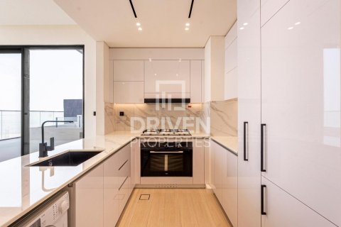 Apartment de 2 dormitorios  No. 121481 14