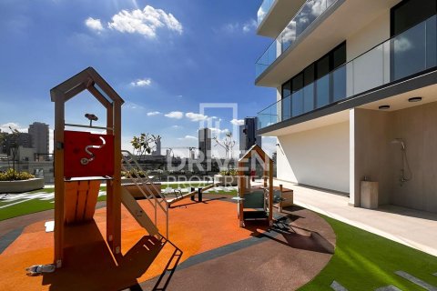 Apartment de 2 dormitorios  No. 121481 21