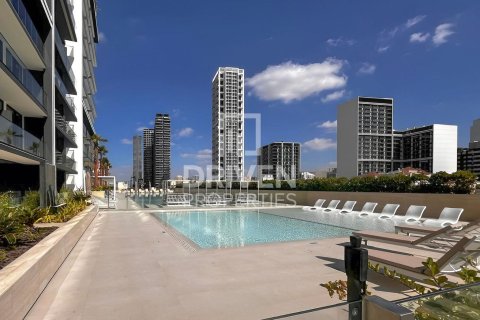 Apartment de 2 dormitorios  No. 121481 20