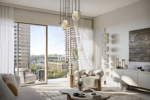 Appartement de 1 chambre  No. 121483 3