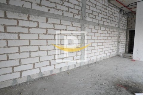 Shop de 30.2m² en Downtown Jebel Ali, UAE No. 8024 12