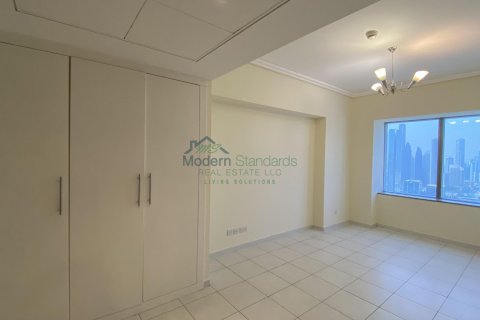 Квартира с 3 спальнями в Sheikh Zayed Road, ОАЭ №8006 19