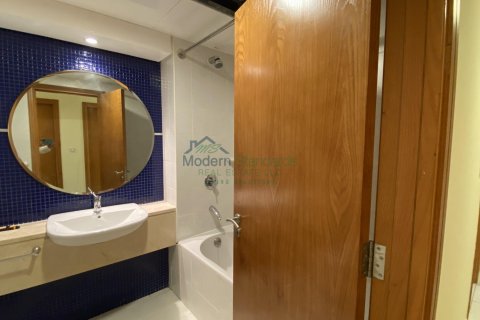Квартира с 3 спальнями в Sheikh Zayed Road, ОАЭ №8006 16