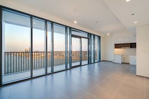 Appartement de 2 chambres à Dubai Creek Harbour (The Lagoons), UAE No. 75950 2