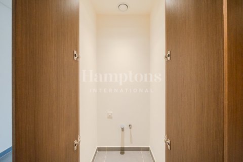 Appartement de 2 chambres à Dubai Creek Harbour (The Lagoons), UAE No. 75950 15