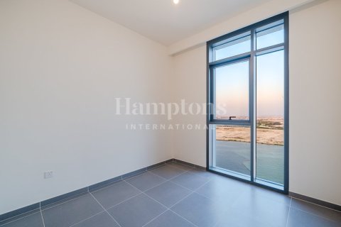 Appartement de 2 chambres à Dubai Creek Harbour (The Lagoons), UAE No. 75950 9