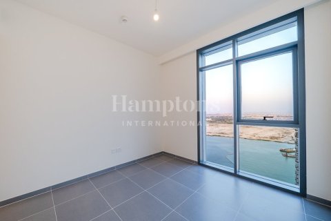 Appartement de 2 chambres à Dubai Creek Harbour (The Lagoons), UAE No. 75950 10