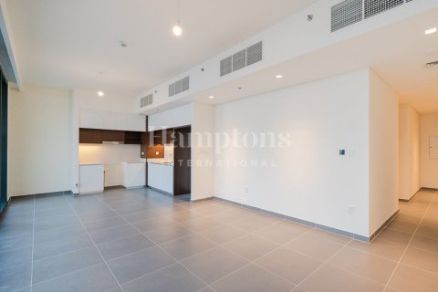 Appartement de 2 chambres à Dubai Creek Harbour (The Lagoons), UAE No. 75950 7