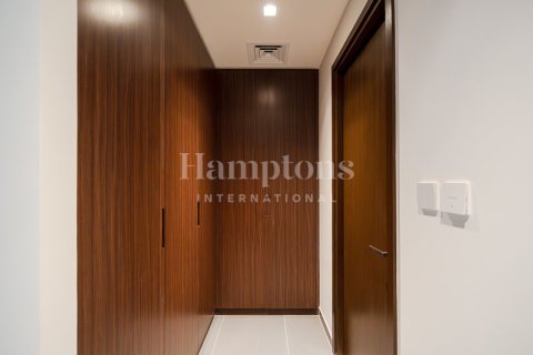 Appartement de 2 chambres à Dubai Creek Harbour (The Lagoons), UAE No. 75950 11