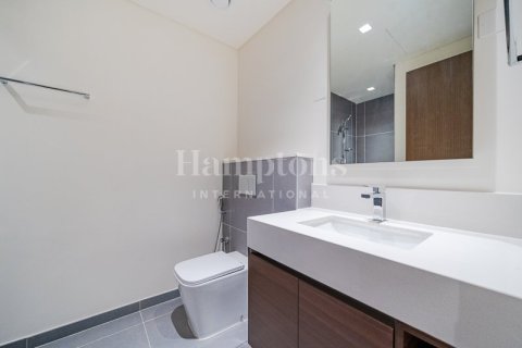 Appartement de 2 chambres à Dubai Creek Harbour (The Lagoons), UAE No. 75950 16