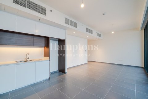 Appartement de 2 chambres à Dubai Creek Harbour (The Lagoons), UAE No. 75950 4