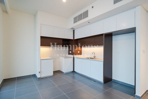 Appartement de 2 chambres à Dubai Creek Harbour (The Lagoons), UAE No. 75950 3