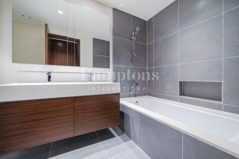 Appartement de 2 chambres à Dubai Creek Harbour (The Lagoons), UAE No. 75950 13
