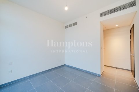 Appartement de 2 chambres à Dubai Creek Harbour (The Lagoons), UAE No. 75950 12