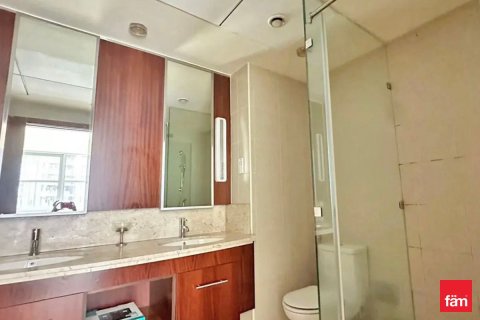 1 غرف نوم شقة  رقم 134241 10