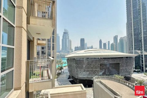 1 غرف نوم شقة  رقم 134241 8