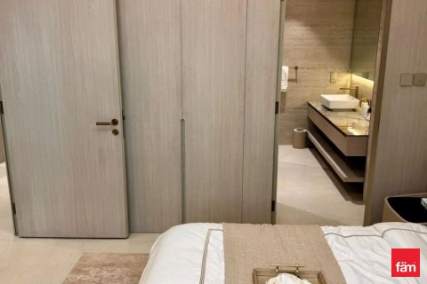 Apartment de 1 dormitorio  No. 134242 11