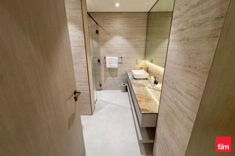 Apartment de 1 dormitorio  No. 134242 8