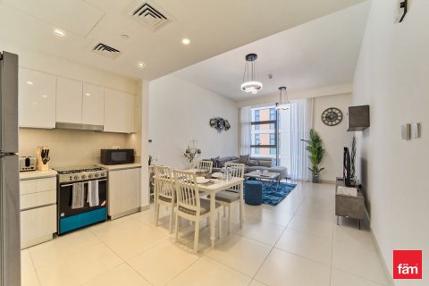 Apartment de 1 dormitorio  No. 134245 4