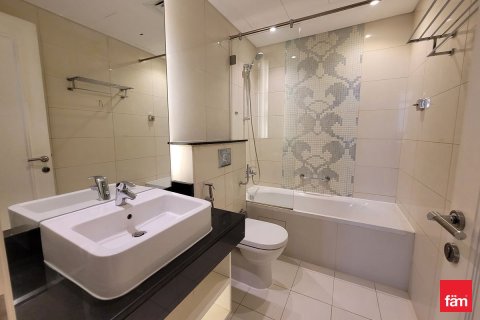 Apartment de 2 dormitorios  No. 134244 12