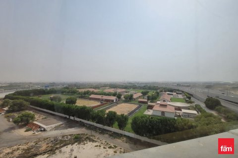 Apartment de 2 dormitorios  No. 134244 14