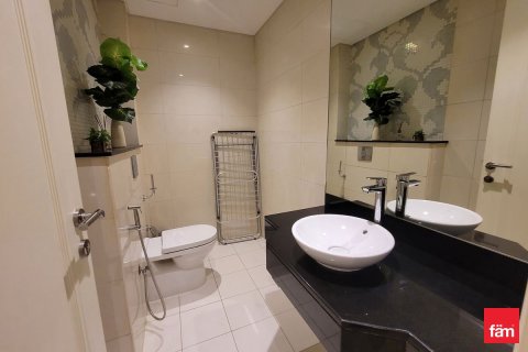 Apartment de 2 dormitorios  No. 134244 10