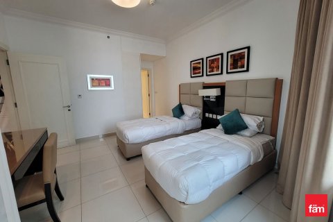 Apartment de 2 dormitorios  No. 134244 8